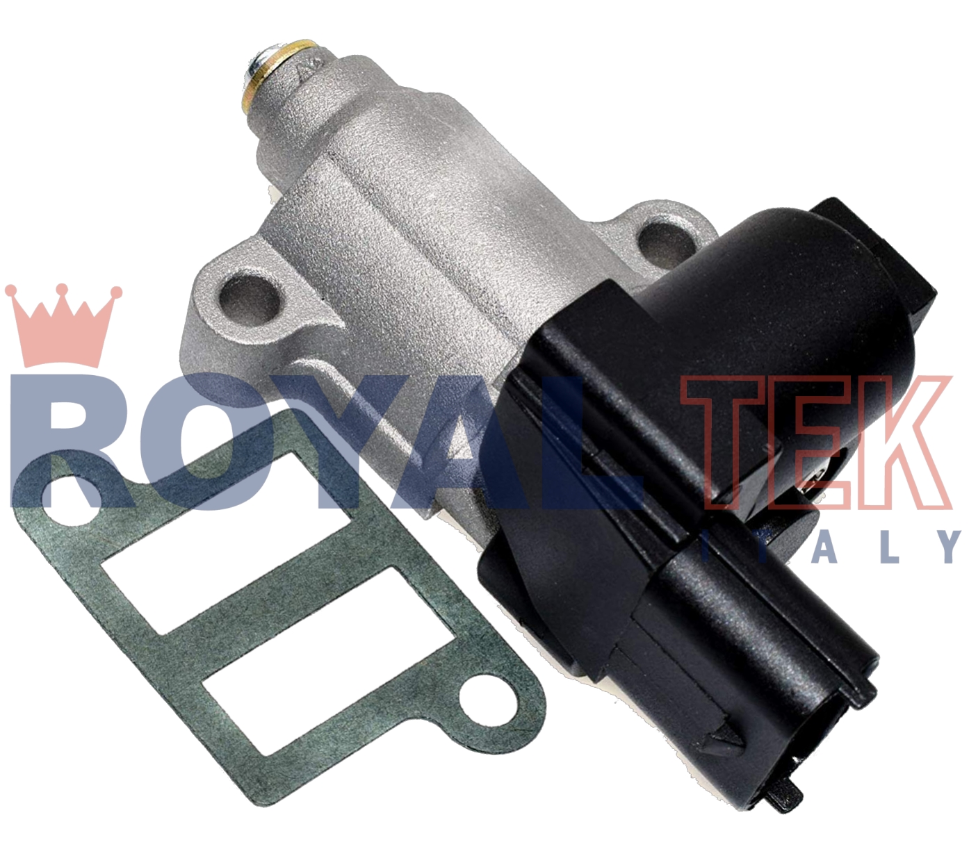 CODIGO ARTICULO - DESCRIPCION